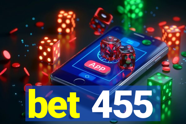 bet 455